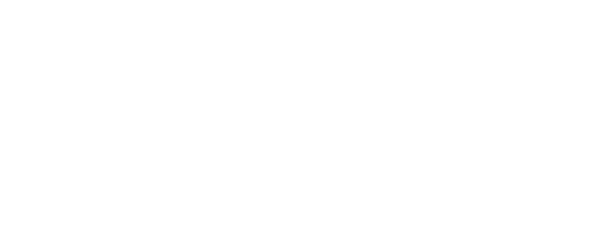 Logo do SGP